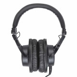 OQAN QHP100 PLAY Auriculares de Estudio