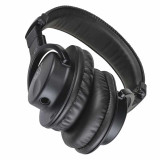 OQAN QHP100 PLAY Auriculares de Estudio