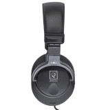 OQAN QHP100 PLAY Auriculares de Estudio