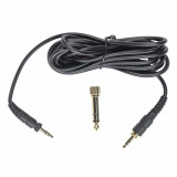 OQAN QHP100 PLAY Auriculares de Estudio