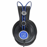 OQAN QHP200 SESSION Auriculares de Estudio