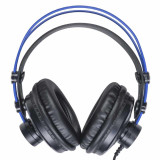 OQAN QHP200 SESSION Auriculares de Estudio