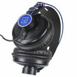 OQAN QHP200 SESSION Auriculares de Estudio
