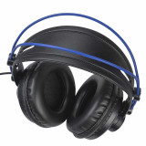 OQAN QHP200 SESSION Auriculares de Estudio