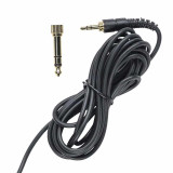 OQAN QHP200 SESSION Auriculares de Estudio