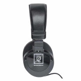 OQAN QHP300 MONITOR Auriculares de Estudio