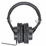 OQAN QHP300 MONITOR Auriculares de Estudio