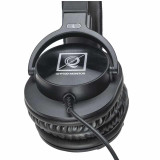 OQAN QHP300 MONITOR Auriculares de Estudio
