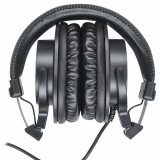 OQAN QHP300 MONITOR Auriculares de Estudio
