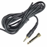 OQAN QHP300 MONITOR Auriculares de Estudio
