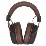 OQAN QHP800 FEEL Auriculares de Estudio