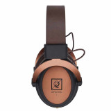 OQAN QHP800 FEEL Auriculares de Estudio