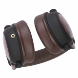 OQAN QHP800 FEEL Auriculares de Estudio