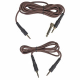 OQAN QHP800 FEEL Auriculares de Estudio