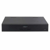 DAHUA NVR5464-EI2