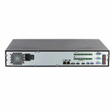 DAHUA NVR5464-EI2