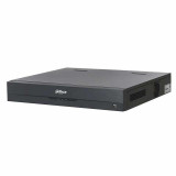 DAHUA NVR5464-EI2