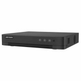 Hikvision DS-7208HGHI-M1/T