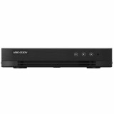 Hikvision DS-7208HGHI-M1/T