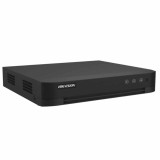 Hikvision DS-7208HGHI-M1/T