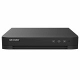 Hikvision DS-7208HGHI-M1/T