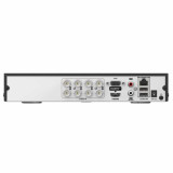 Hikvision DS-7208HGHI-M1/T