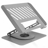 Soporte tamaño XL para PORTATIL/TABLET 10-17"