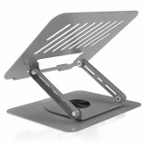Soporte tamaño XL para PORTATIL/TABLET 10-17"