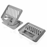 Soporte tamaño XL para PORTATIL/TABLET 10-17"