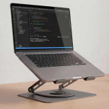 Soporte tamaño XL para PORTATIL/TABLET 10-17"