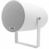 Altavoz Proyector de evacuación DSP217EN 24W EN54