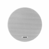 Altavoz de Techo Evacuación DSPPA DSP602EN EN54-24
