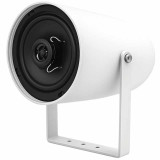 Altavoz Proyector de evacuación DSP217EN 24W EN54