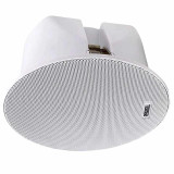 Altavoz de Techo Evacuación DSPPA DSP602EN EN54-24