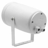 Altavoz Proyector de evacuación DSP217EN 24W EN54