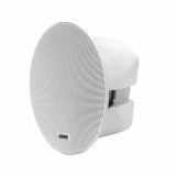 Altavoz de Techo Evacuación DSPPA DSP602EN EN54-24