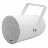 Altavoz Proyector de evacuación DSP217EN 24W EN54