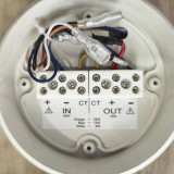 Altavoz Proyector de evacuación DSP217EN 24W EN54
