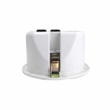 Altavoz de Techo Evacuación DSPPA DSP602EN EN54-24