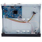 Safire Smart SF-NVR6108-B2