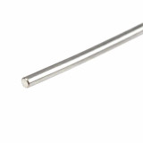 Bobina de estaño 1 mm. 250 g.