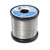 Bobina de estaño 1,5 mm. 500 g.
