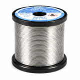 Bobina de estaño 1,5 mm. 500 g.