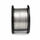 Bobina de estaño 1,5 mm. 500 g.
