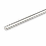 Bobina de estaño 1,5 mm. 500 g.