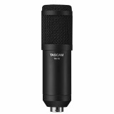 Tascam TM-70