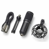 Tascam TM-70