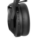 ALPHATHETA HDJ-F10