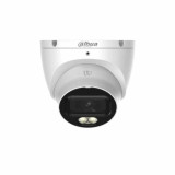 Cámara Domo HDCVI 4EN1 Dahua HAC-HDW1500TLMQ-A