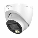 Cámara Domo HDCVI 4EN1 Dahua HAC-HDW1500TLMQ-A